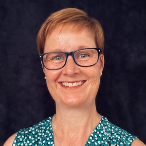 SusanPopiel's avatar